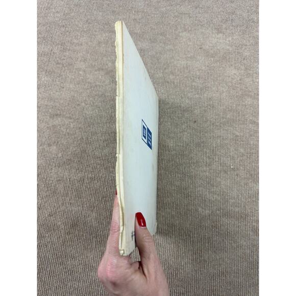 GM Hydraulic Update THM 440-T4 (ME 9) Automatic Transaxle Manual Guide Book - Picture 5 of 8